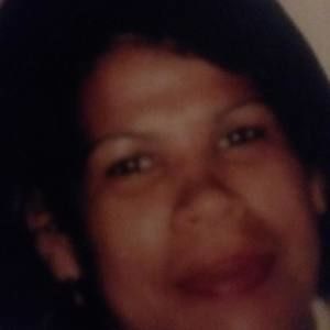 Meet your Posher, Harry